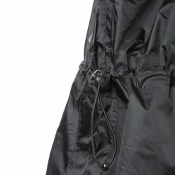 New 🎁 Jackets Tucano Urbano Waterproof Jacket Parabellum 516 👏 -Tucano Urbano Shop tucano urbano giacca impermeabile parabellum 516 4