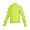 Deals ❤️ Jackets Tucano Urbano Super-compact Raincoat Nano Rain Jacket Plus ✔️