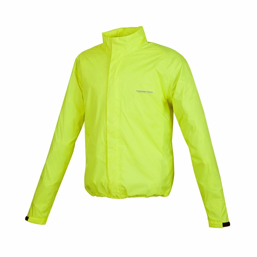 Deals ❤️ Jackets Tucano Urbano Super-compact Raincoat Nano Rain Jacket Plus ✔️ 1 Deals ❤️ Jackets Tucano Urbano Super-compact Raincoat Nano Rain Jacket Plus ✔️