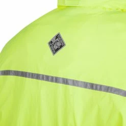 Deals ❤️ Jackets Tucano Urbano Super-compact Raincoat Nano Rain Jacket Plus ✔️ 7 Deals ❤️ Jackets Tucano Urbano Super-compact Raincoat Nano Rain Jacket Plus ✔️ -Tucano Urbano Shop tucano urbano giacca nano rain plus 3