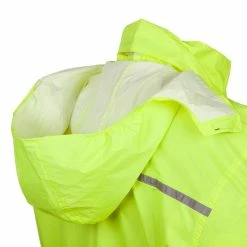 Deals ❤️ Jackets Tucano Urbano Super-compact Raincoat Nano Rain Jacket Plus ✔️ 9 Deals ❤️ Jackets Tucano Urbano Super-compact Raincoat Nano Rain Jacket Plus ✔️ -Tucano Urbano Shop tucano urbano giacca nano rain plus 5