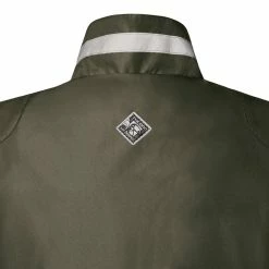 Best Pirce ๐ Oversize Tucano Urbano Gilet New Orazio Green ๐ 6 Best Pirce ๐ Oversize Tucano Urbano Gilet New Orazio Green ๐ -Tucano Urbano Shop tucano urbano giacca neworazio verde 3