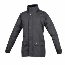 Buy 👏 Jackets Tucano Urbano Waterproof Jacket Diluvio Plus 🔥