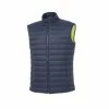 New 💯 Oversize Tucano Urbano Gilet Switch 😉