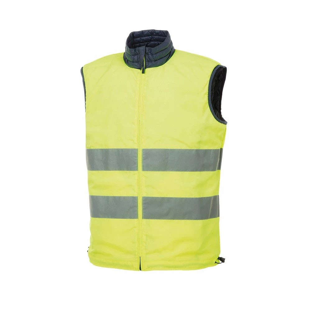 New 💯 Oversize Tucano Urbano Gilet Switch 😉 2 New 💯 Oversize Tucano Urbano Gilet Switch 😉 - Image 2