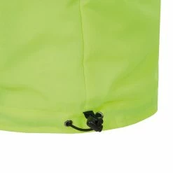 New 💯 Oversize Tucano Urbano Gilet Switch 😉 6 New 💯 Oversize Tucano Urbano Gilet Switch 😉 -Tucano Urbano Shop tucano urbano gilet switch blugiallio 3