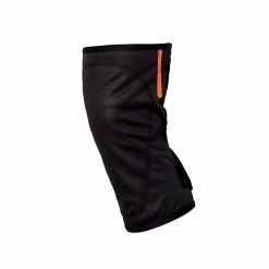Cheap 😍 Accessories Tucano Urbano Wb Cover Knee 704 🔥