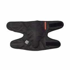 Cheap 😍 Accessories Tucano Urbano Wb Cover Knee 704 🔥 -Tucano Urbano Shop tucano urbano ginocchiera wb 704 3