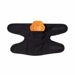 Cheap 😍 Accessories Tucano Urbano Wb Cover Knee 704 🔥 -Tucano Urbano Shop tucano urbano ginocchiera wb 704 4