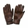 Top 10 🛒 Summer Tucano Urbano Bob Skin Gloves Brown 👍
