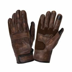 Top 10 🛒 Summer Tucano Urbano Bob Skin Gloves Brown 👍