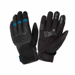 Wholesale 😉 Summer Tucano Urbano Gloves 🦮 Dogon 😉