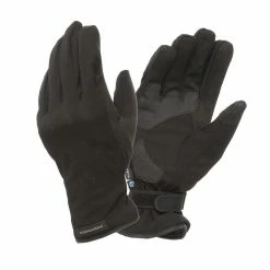 New 🧨 Tucano Urbano Gloves Ginko Winter Touch 906du 👏