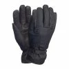 Wholesale 🧨 Winter Tucano Urbano Gloves Italie 9939w 🔔