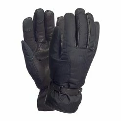 Wholesale 🧨 Winter Tucano Urbano Gloves Italie 9939w 🔔