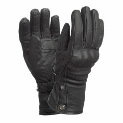 Buy 🎉 Winter Tucano Urbano Gloves Lady Aviator 9992w ✔️