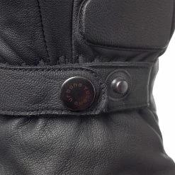 Buy 🎉 Winter Tucano Urbano Gloves Lady Aviator 9992w ✔️ -Tucano Urbano Shop tucano urbano guanti lady aviator 9992w 3