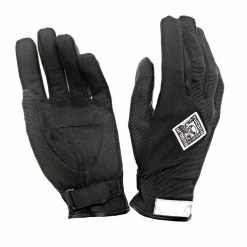 Hot Sale ❤️ Summer Tucano Urbano Guanti Lupen 9810 🤩