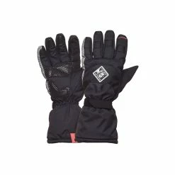 Cheap 🎁 Winter Tucano Urbano Gloves New Super Insulator 9928u 👏