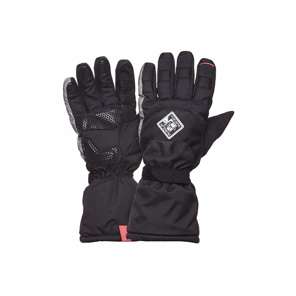 Cheap 🎁 Winter Tucano Urbano Gloves New Super Insulator 9928u 👏 1 Cheap 🎁 Winter Tucano Urbano Gloves New Super Insulator 9928u 👏