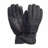 Discount 🥰 Winter Tucano Urbano Gloves Omare 9938m 👏
