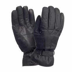 Discount 🥰 Winter Tucano Urbano Gloves Omare 9938m 👏