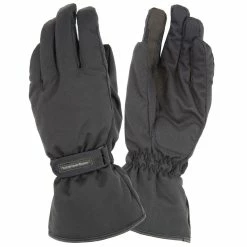 Cheap 😀 Tucano Urbano Gloves Password Touch Winter 9919du 🛒