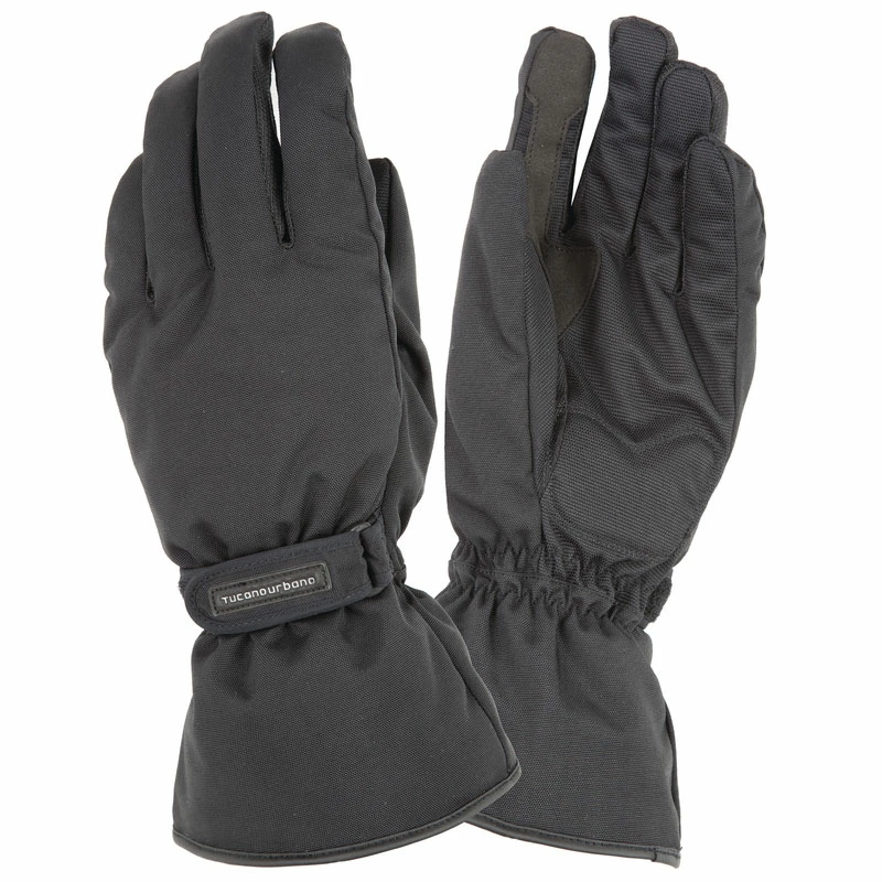 Cheap ๐ Tucano Urbano Gloves Password Touch Winter 9919du ๐ 1 Cheap ๐ Tucano Urbano Gloves Password Touch Winter 9919du ๐