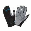 Buy 🌟 Summer Tucano Urbano Tebu Gloves 🎁