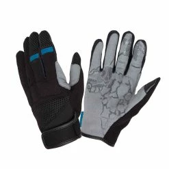 Buy 🌟 Summer Tucano Urbano Tebu Gloves 🎁