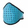 Hot Sale 😉 Accessories Tucano Urbano Respiratory Masks Smoggy 643 Blue ❤️