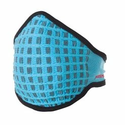 Hot Sale 😉 Accessories Tucano Urbano Respiratory Masks Smoggy 643 Blue ❤️