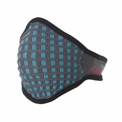 Best Pirce 🤩 Accessories Tucano Urbano Respiratory Masks Smoggy 643 Grey ✨