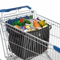 Best Pirce 🔔 Textile Tucano Urbano Nano Family Shopper Bag ❤️