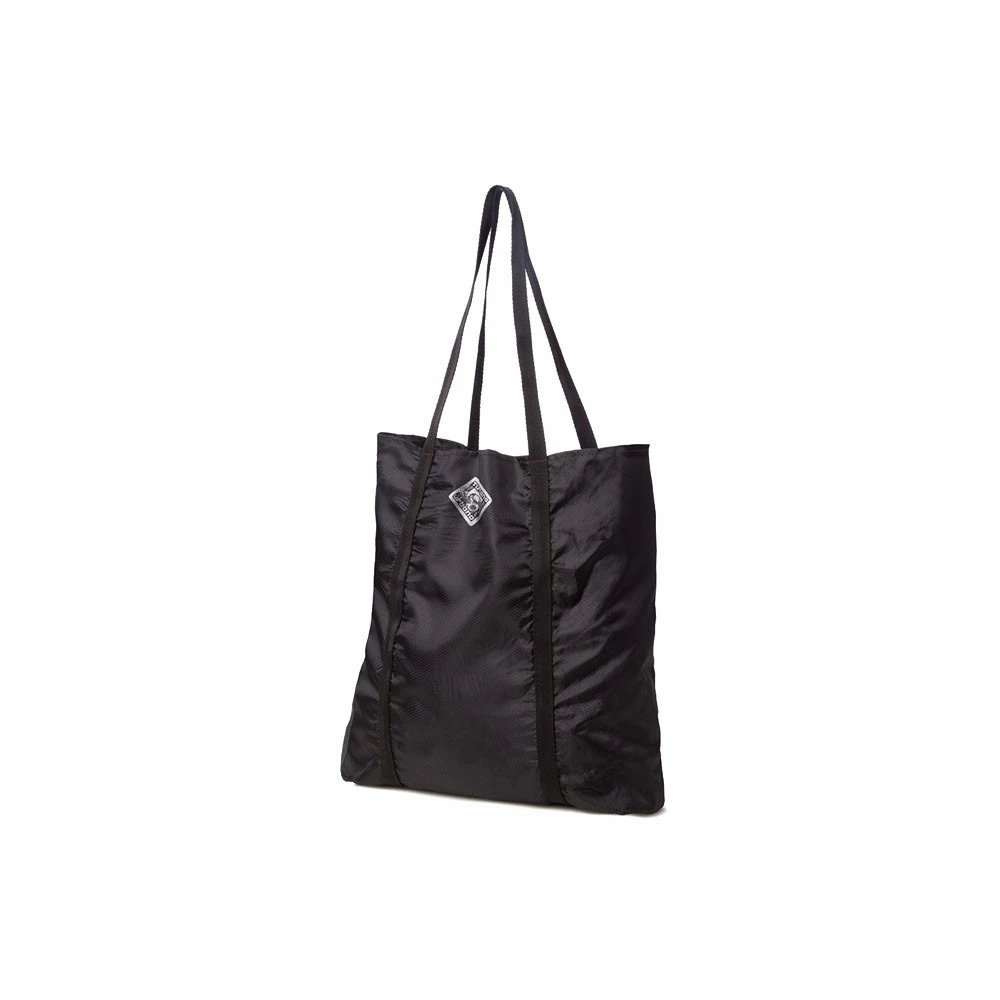 Promo โจ Textile Tucano Urbano Nano Shopper Bag ๐ 1 Promo โจ Textile Tucano Urbano Nano Shopper Bag ๐