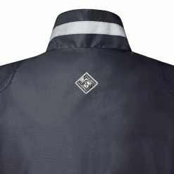 Coupon ⌛ Oversize Tucano Urbano Gilet New Orazio Blue 😀 -Tucano Urbano Shop tucano urbano new orazio blu 3