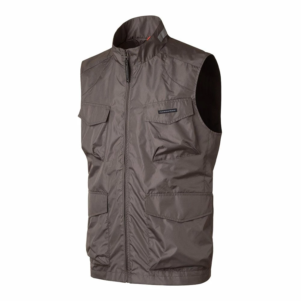 Top 10 ๐ Oversize Tucano Urbano Gilet New Orazio โจ 1 Top 10 ๐ Oversize Tucano Urbano Gilet New Orazio โจ