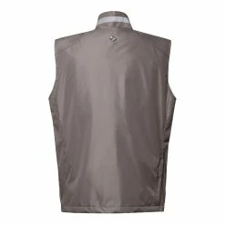 Top 10 ๐ Oversize Tucano Urbano Gilet New Orazio โจ 4 Top 10 ๐ Oversize Tucano Urbano Gilet New Orazio โจ -Tucano Urbano Shop tucano urbano new orazio grigio 2