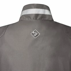 Top 10 ๐ Oversize Tucano Urbano Gilet New Orazio โจ 5 Top 10 ๐ Oversize Tucano Urbano Gilet New Orazio โจ -Tucano Urbano Shop tucano urbano new orazio grigio 3