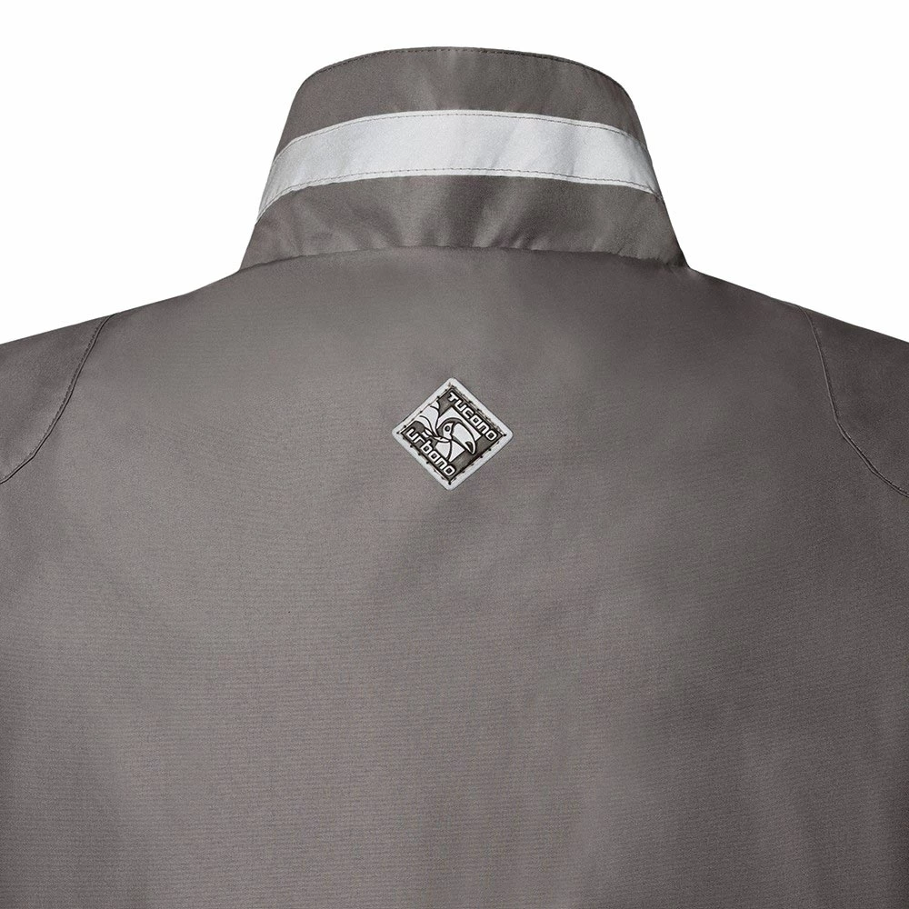 Top 10 ๐ Oversize Tucano Urbano Gilet New Orazio โจ 3 Top 10 ๐ Oversize Tucano Urbano Gilet New Orazio โจ - Image 3