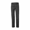Best reviews of 😉 Pants Tucano Urbano Trousers Diluvio 535 🔔