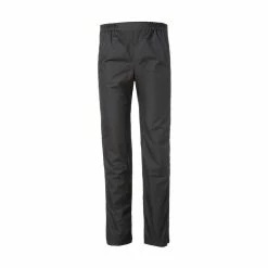 Best reviews of ๐ Pants Tucano Urbano Trousers Diluvio 535 ๐