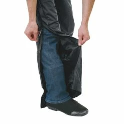 Best reviews of 😉 Pants Tucano Urbano Trousers Diluvio 535 🔔 -Tucano Urbano Shop tucano urbano panta apribile 535 3