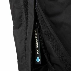 Best reviews of 😉 Pants Tucano Urbano Trousers Diluvio 535 🔔 -Tucano Urbano Shop tucano urbano panta apribile 535 5