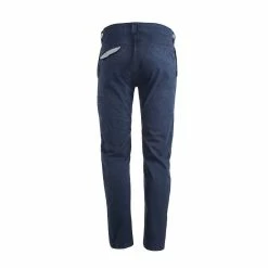 New 🎉 Textile Tucano Urbano Leonchino Gag Trousers 🛒 -Tucano Urbano Shop tucano urbano pantaloni leonchinogag 2