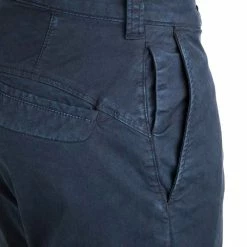 New 🎉 Textile Tucano Urbano Leonchino Gag Trousers 🛒 -Tucano Urbano Shop tucano urbano pantaloni leonchinogag 3