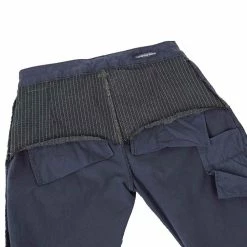 New 🎉 Textile Tucano Urbano Leonchino Gag Trousers 🛒 -Tucano Urbano Shop tucano urbano pantaloni leonchinogag 4