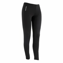 Discount 👍 Bottom Tucano Urbano Technical Trousers South Pole Lady 673 ⌛
