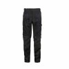 Outlet 🛒 Textile Tucano Urbano Trousers Zipster 2g 😉