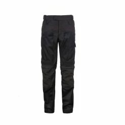 Outlet 🛒 Textile Tucano Urbano Trousers Zipster 2g 😉